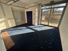 Akerstraat 80F011.JPG